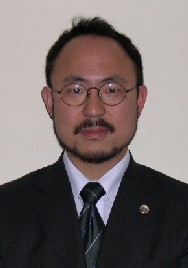 tani